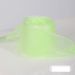 2.5cm Wide Polyester Ribbon Shoelaces - Vibrant Candy Colors For Sneakers, Casual & Work Shoes (34 Color Options) Lazy Snow Yarn Ribbon Shoelaces_vogvips.com