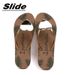 Women's Outdoor Slippers 2026 New Style Flip-flops Summer Cross-border Fashion Internet Celebrity Heart-shaped Flat_vogvips.com