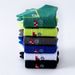 5 Pairs Men Cotton Sport Casual Short Socks Breathable Mesh Spring Summer Ankle Sports Sockke Gift_vogvips.com