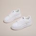 Little White New Autumn Thick Soled Trendy Versatile Niche Student Sports And Leisure Board Shoes For Women_vogvips.com