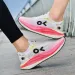 ONKE Unisex Carbon Plate Running Shoes 2026 Summer New Lightweight Breathable Anti Slip Wear Resistant Cushioned Couple_vogvips.com