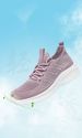 Spring 2026 New Style Women's Shoes - Versatile Casual Shoes For Walking And Exercising_vogvips.com