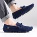 Classic Men's Leather Shoes Comfortable New Casual Footwear For Men_vogvips.com
