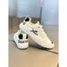 Men's Shoes 2025 Summer New Low-Top Comfortable Soft Sole Breathable Simple Outdoor Fashion Casual Sneakers_vogvips.com