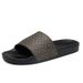 Slippers Wear Summer Men's Beach Shoes Outside Fashion_vogvips.com