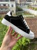 NUMERIS Thick Sole Casual Sneakers For Men WomenVersatile Casual Shoes For Daily Commute_vogvips.com