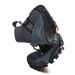 Men's Water Shoes For Hiking, Fishing & Outdoor Activities - Lightweight, Breathable & Quick-Drying With Rubber Sole Hiking Fishing Wading Shoes_vogvips.com