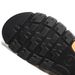 Loveontop Men's New Beach Shoes Cowhide Slippers Outdoor Non-slip Thick-soled Leather Sandals For Me_vogvips.com