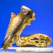 Low-top Practical Football For Men AG Long TF Broken Spikes Grass Adult Youth Competition Training Shoes_vogvips.com