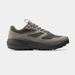 Men's Casual Shoes Mountaineering Outdoor Comfortable Running Shoes Rotating Button Daily Walking Lightweight Breathable Hiking Vacation Sports Shoes_vogvips.com
