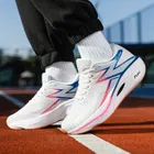 Running Shoes_vogvips