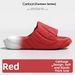 Women's Thick Soled Slippers Cute Style Soft Soled Shoes For Outdoor And Home Use Summer Men's Style Slippers_vogvips.com
