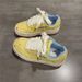 Original Letter-printed Thick-soled Loafers, New 2026 Spring/autumn Versatile Student Sports Casual Shoes,_vogvips.com