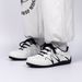 Men's Global Casual German Training Shoes ZHQ68586 Spring Versatile Thin Sole Lightweight Trendy Increase Height Invisible Shoes_vogvips.com