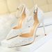 MTX 283-1 Sandals This Style Is Sold Out And Will Not Be Restocked_vogvips.com