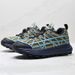 Version 1 26ss High Cross-Border European Station Hot Trendy Brand D Home B3 New Rattan Pattern Men's Casual Comfortable_vogvips.com