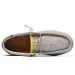 Sneakers Men Canvas Casual Soft Soles Large Sizes 40 48 Driving Shoes Spring And Autumn Zapato Para Hombre Zapatos Mujer_vogvips.com