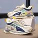 Cotton Shoes, Sneakers, Plush, Casual And Warm Shoes For Boys And Girls, Children's Fashion Shoes_vogvips.com