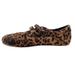 Little Retro Red Inner Heightening French Mary Jane Women 2025 New Velcro Ballet Shoes_vogvips.com