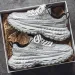 all-season Breathable Mesh Casual Sports Men's Shoes_vogvips.com