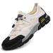Outdoor Hiking Shoes Mesh Casual Sports Travel Shoes Hiking Shoes Mesh Men's Shoes_vogvips.com