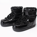 Women's Snow Boots,2024 New Winter Women's Moon Boots,Midsole Waterproof Space Boots,Fashion Women's Shoes_vogvips.com