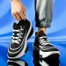 New 2025 Summer Breathable Mesh Shoes Men's Air Cushion All-match Sports Running Shoes Sneakers For Men Shoes For Men_vogvips.com