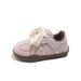 Girls' Training Spring 2026 New Children's Casual Sneakers Baby Sports Shoes Autumn Girls Soft Sole_vogvips.com