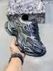Putian 2025 Summer New GC Second Generation Moonfall Galaxy Black Thick-Soled Dad Shoes_vogvips.com