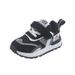 Sports 2023 Autumn New Children's 1-6 Year Old 3 Boys' Tennis Female Baby Walking Shoes_vogvips.com