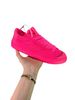 26ss Low-Top Versatile Classic Pioneer Casual Sports Sneakers_vogvips.com
