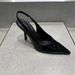 New Summer Leopard Women S Sandals Fashion High Heel Slingback Mule Ladies Party Dress Pumps Shoes Zapatos De Mujer_vogvips.com