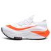 Men Running Shoes Breathable Race Cushioning Outdoor Jogging Sneakers Trainer Luxury Shoes Couple Non-Slip Mesh Off-road Shoes_vogvips.com