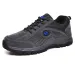 Large Size Summer Winter Warm Casual Shoes Men Spring Women Sneakers Leather Male Outdoor Walking Footwear Female Autumn_vogvips.com
