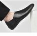 Men's Shoes Casual Men's Shoes Casual Leather Shoes Men's Low Top_vogvips.com