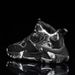 Brand Mens Non-slip Basketball Shoes Outdoor Breathable Comfortable Sports Shoes Young Boy Training Athletic Basketball Sneakers_vogvips.com