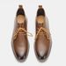 Men's Shoes Large Size Men's Boots Retro Desert Boots Classic Polo Boots Color Polished Popular Men's Leather Boots_vogvips.com