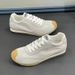 Clown For Men, 2026 Spring Casual Forrest Gump Shoes, Men's Fashionable Low-top Trendy Versatile German Training Shoes_vogvips.com