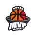MVP Sports Basketball Shoes Flower Shoe Buckle PVC Soft Rubber Sandals Decorative Buckle DIY Accessories_vogvips.com