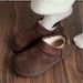 Vintage Little Potato For Women 2025 New Winter Outdoor Fleece-Lined Thickened Snow Boots Warm Cotton Shoes_vogvips.com