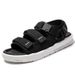 Sandals For Men, Breathable Casual Outdoor Shoes, Sizes 39-45_vogvips.com