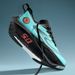 Shoes Smart Runner 3rd Generation Race Body Side Marathon Mainly_vogvips.com
