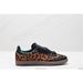 Brand Mens Running Shoes Breathable Womens Athletic Shoes Male Sports Shoes_vogvips.com
