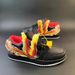 26ss Casual New Sports Shoes For Women And Men, Solid Color Shoes, Fire Phoenix Style, Unisex Men, , Style,_vogvips.com