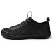Bird Home LT Men's & Women's Running Shoes - Lightweight Breathable Mesh For Hiking, Cross Country & Outdoor Sports_vogvips.com