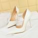 1298-2 Pairs Of Shoes (this Model Is Sold Out And Not Restocked)_vogvips.com