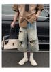 Tabi Shoes For Men's 2025 New Summer Breathable Knitted Design Split Toe Shoes Casual Flat Bottom Ultra Light Soft Bottom_vogvips.com