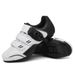 Locking Shoes Cycling Shoes Men's And Women's Mountain Locking Shoes Cycling Shoes Outdoor Power Bike Shoes_vogvips.com