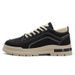 Spring And Autumn New Casual Versatile Size Student Fashion Board Trendy White Men's Sports Shoes_vogvips.com