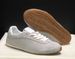Yoga Sunset Sports Shoes, Smooth Suede Shoes, Women's Casual Shoes, Fashionable And Versatile_vogvips.com
